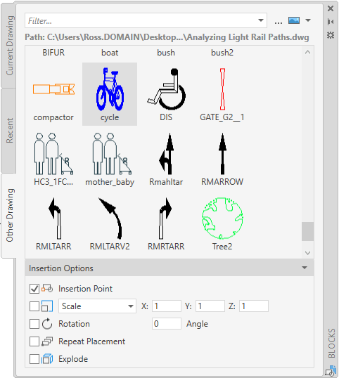 AutoCAD 2020: Top 5 New Features - The CAD Masters