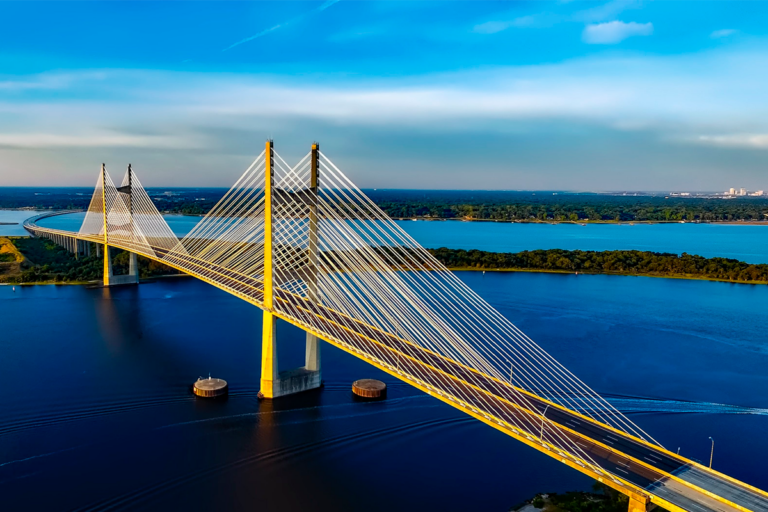 IMX File Import for Bridges in Civil 3D 2021