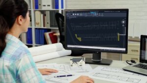 What's New in AutoCAD 2025 - The CAD Masters