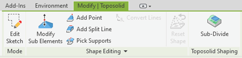 Mastering Revit Toposolids: Elevate Your Site Designs 4 image 10