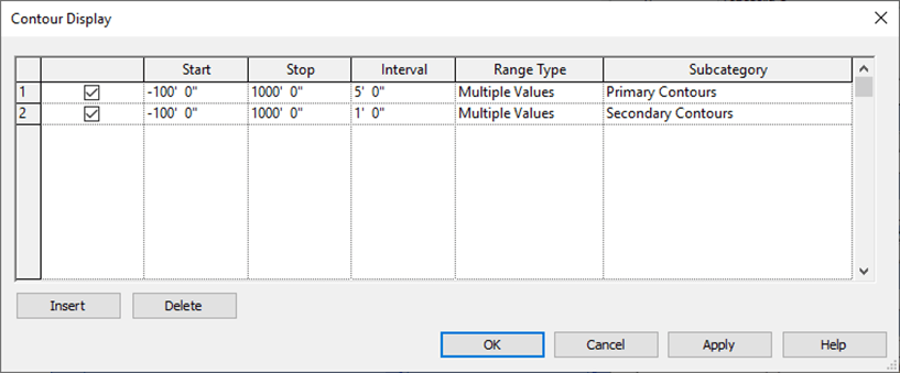 Mastering Revit Toposolids: Elevate Your Site Designs 8 image 14