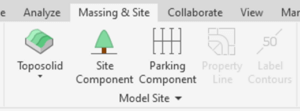 Mastering Revit Toposolids: Elevate Your Site Designs 1 image 7