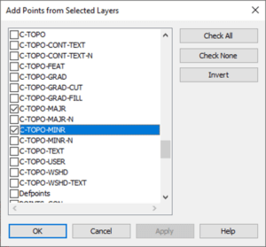Mastering Revit Toposolids: Elevate Your Site Designs 2 image 8