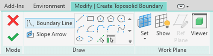 Mastering Revit Toposolids: Elevate Your Site Designs 3 image 9