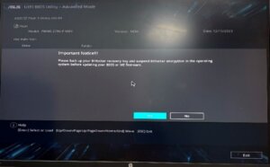 bios 5
