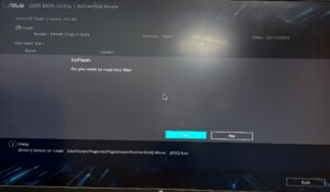 bios 6