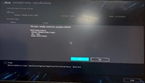 bios 7