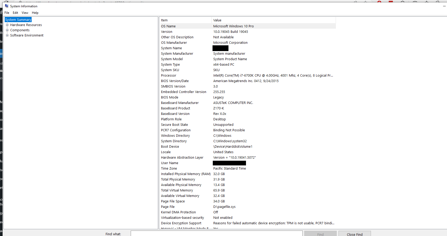 intel img2