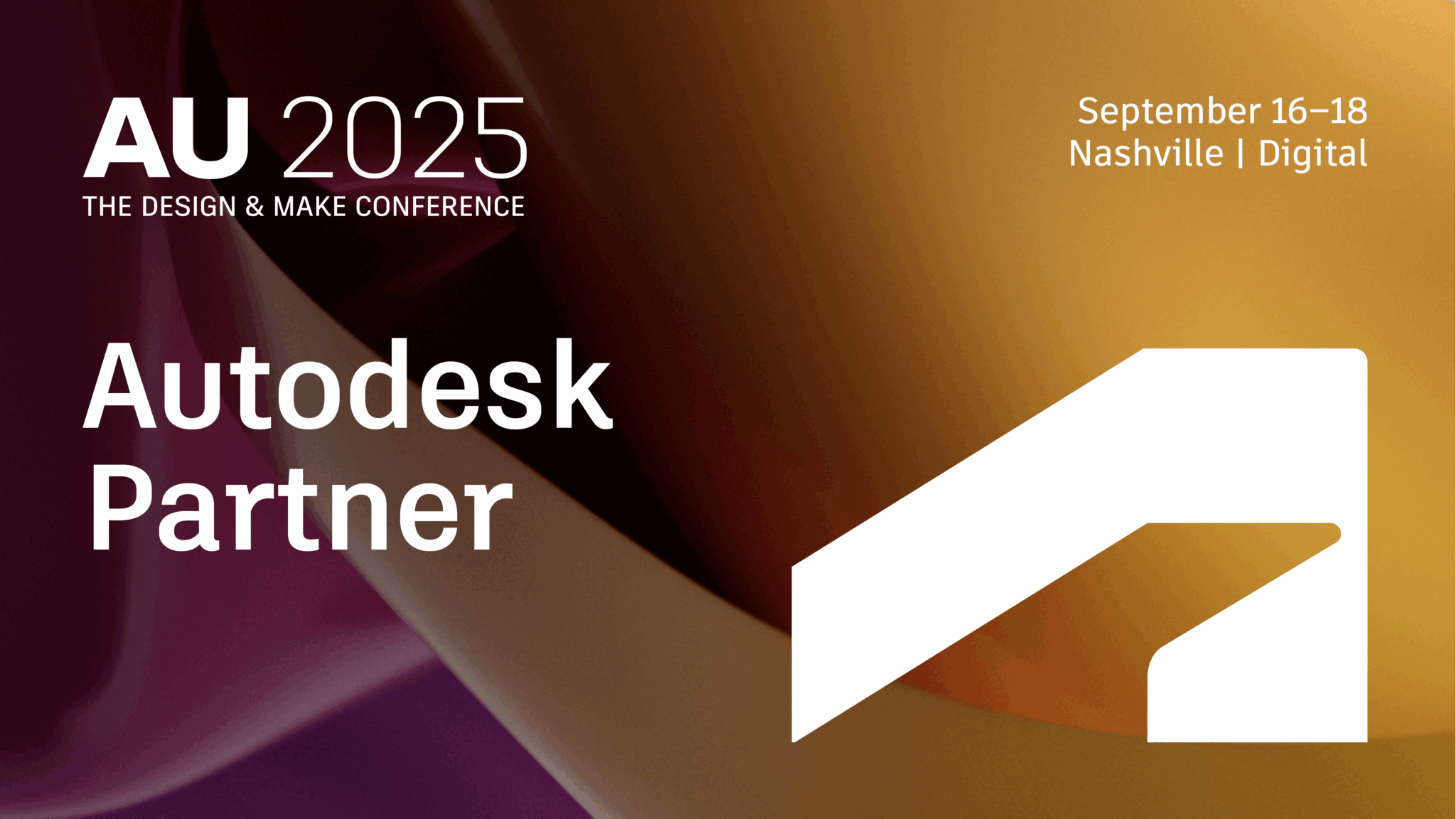 Introducing AutoCAD 2021: See What's New - The CAD Masters