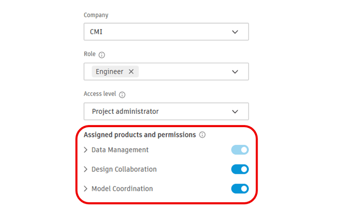 Design with Autodesk in the Cloud 3 forma members2