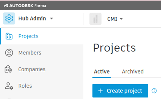 Design with Autodesk in the Cloud 1 image 2