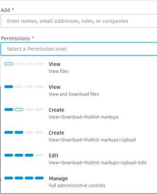 Design with Autodesk in the Cloud 5 image 3