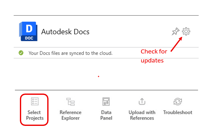 Design with Autodesk in the Cloud 6 image 6