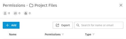 Design with Autodesk in the Cloud 4 image