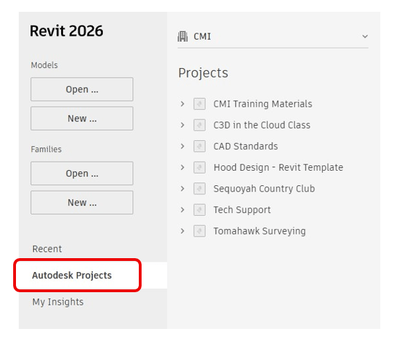 Design with Autodesk in the Cloud 8 image 1