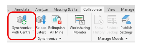 Design with Autodesk in the Cloud 9 image 2