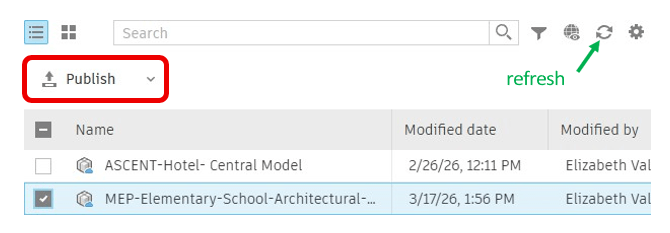 Design with Autodesk in the Cloud 10 image 3
