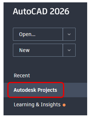 Design with Autodesk in the Cloud 7 image