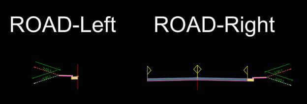 Mastering Corridor Targets in Autodesk Civil 3D 4 image 3