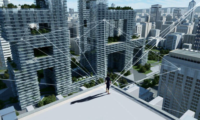 Navisworks and Autodesk Forma 1 Navisworks and Autodesk Forma